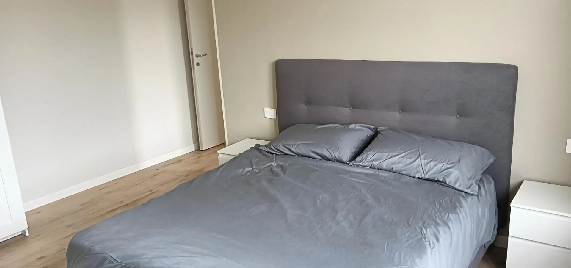 Prázdninový dům Vila Casa Relax Ottaviano Neapol Itálie