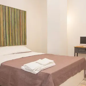  Bed & Breakfast Fili