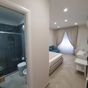 Bed & Breakfast Dimora Costantino, Napoli