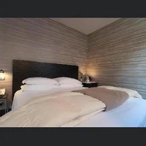 3* Hotel Mh Design