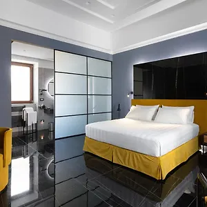  Ξενοδοχείο Poerio 25 Boutique