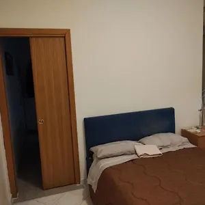 Appartamento Correale, Napoli