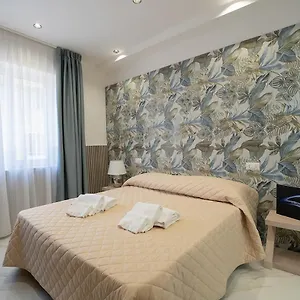  Guest house Hr Boutique Porto, Centro, By Clapa Group