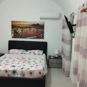  Apartamento Il Di Gilda