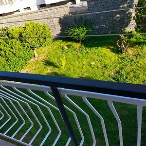 Appartamento Casasofia, Napoli