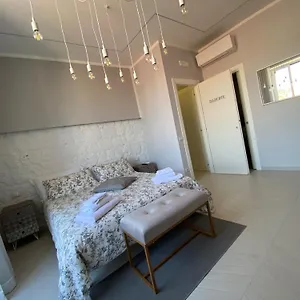  Pensión Spiderrooms