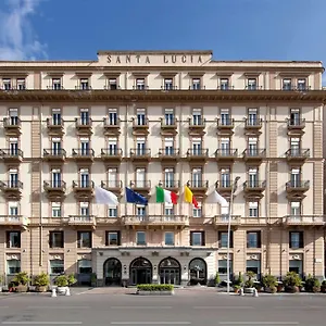 Grand Santa Lucia Napels