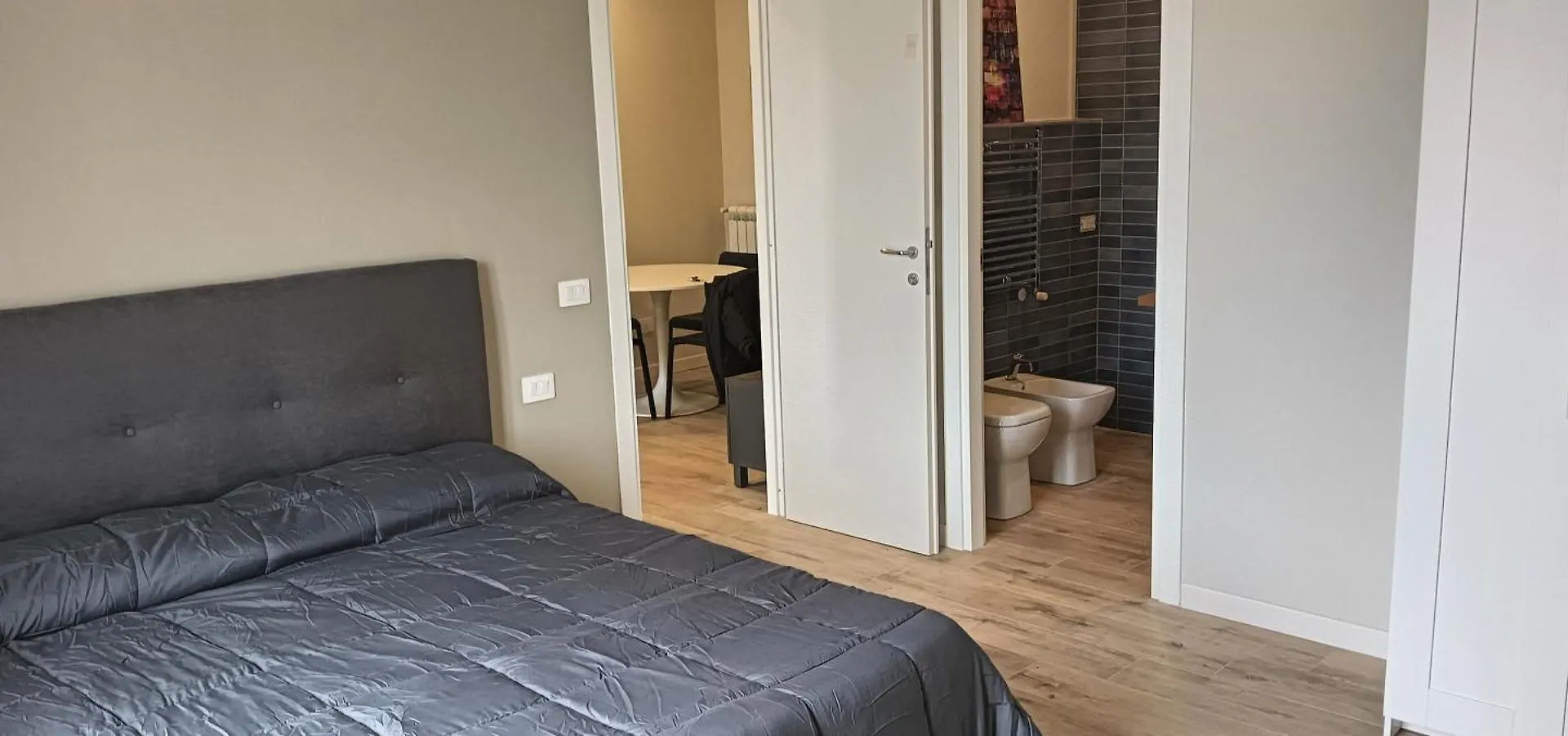 Holiday home Casa Relax Ottaviano Villa Naples